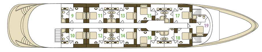 MV Rhapsody Upper Deck.png